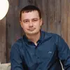 Отзыв от Дамир Лапин