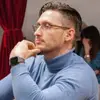 Отзыв от Арсений Юдин