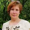 Отзыв от Инна Спиридонова