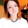 Отзыв от Елена Прохорова