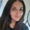 Отзыв от Ульяна Касьянова