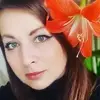 Отзыв от Анжелика Петухова