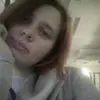 Отзыв от Клавдия Корчагина