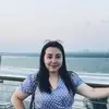 Отзыв от Анжела Голованова