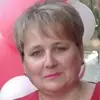 Отзыв от Валерия Фомичева