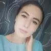 Отзыв от Анна Лебедева