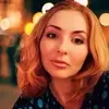 Отзыв от Нина Крюкова