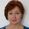 Отзыв от Лада Дементьева