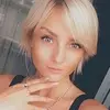 Отзыв от Алиса Миронова