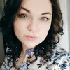 Отзыв от Пелагея Широкова
