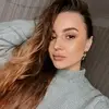 Отзыв от Динара Третьякова