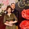 Отзыв от Елена Елизарова